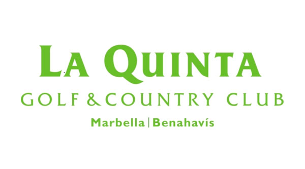 Logo The Westin La Quinta Golf