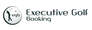 Executive Golf Booking - executivegolfbooking.com
