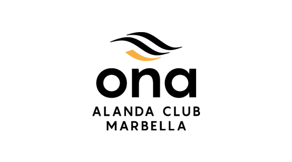 Alanda Club Hotel Marbella