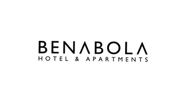 Benabola Hotel Apartments