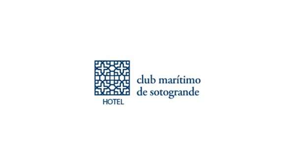 Club Marítimo de Sotogrande