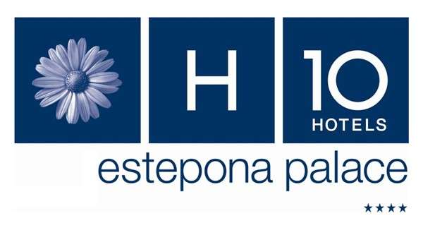 logo-h10-estepona-palace