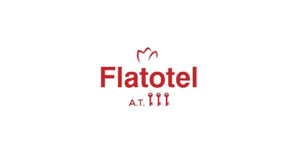 First Flatotel International