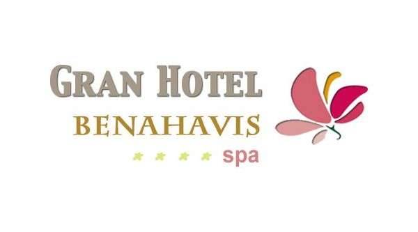Gran Hotel Benahavís