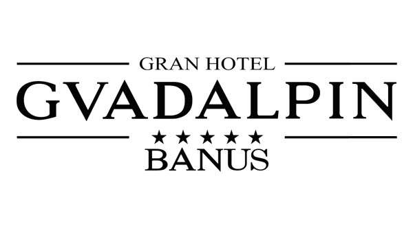 Gran Hotel Guadalpín Banús