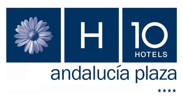 logo-h10-andalucia-plaza