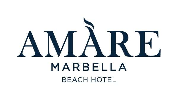 Hotel Amare Marbella Beach