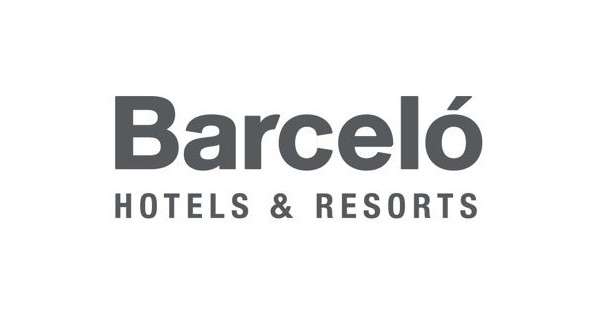 Hotel Barceló Marbella