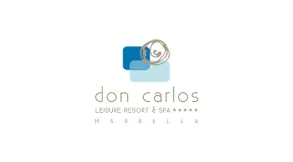 logo-hotel-don-carlos
