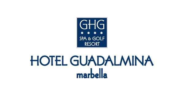 Hotel Guadalmina Spa & Golf Resort