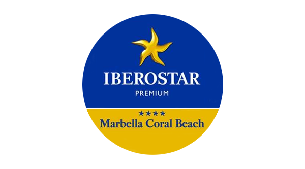 Hotel Iberostar Marbella Coral Beach