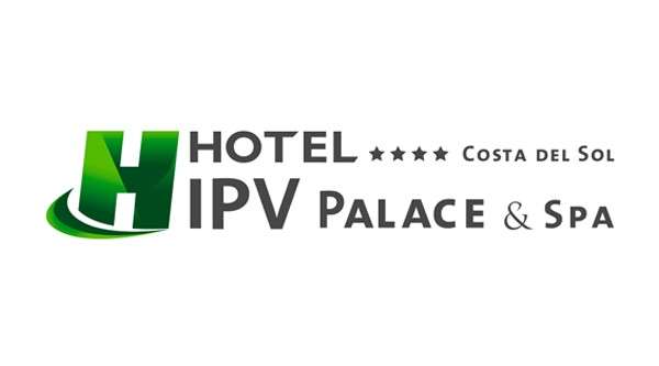 Hotel IPV Palace Spa