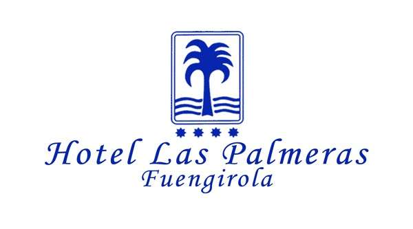 Hotel Las Palmeras Fuengirola