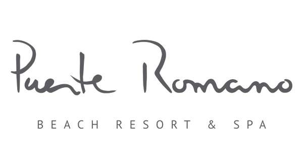 logo-hotel-puente-romano