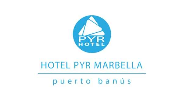 Hotel Pyr Marbella