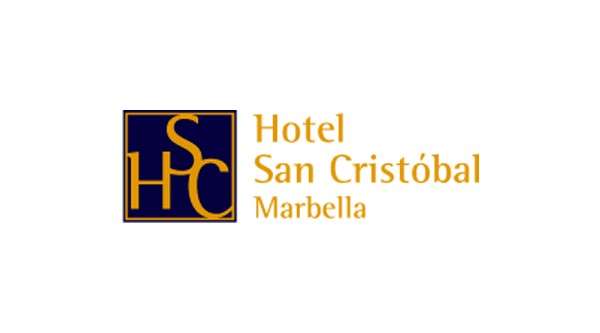 Hotel San Cristobal