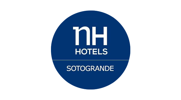 NH Sotogrande