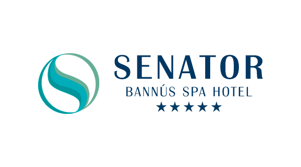 logo-senator-banus-spa-hotel