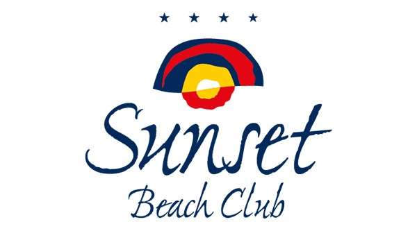 Sunset Beach Club