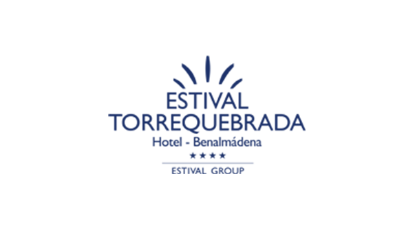 Hotel Estival Torrequebrada