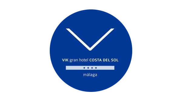 Vik Gran Hotel Costa del Sol