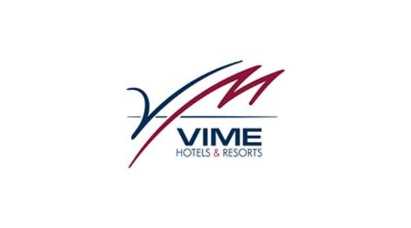 logo-vime-la-reserva-de-marbella