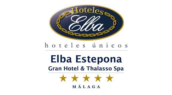 Gran Hotel Elba Estepona