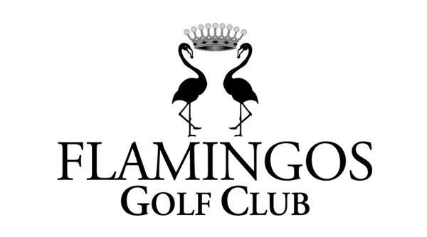 Flamingos Golf club