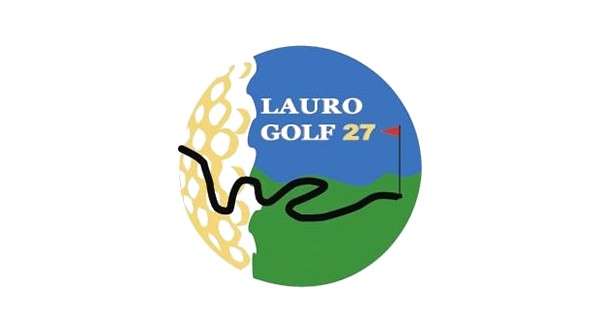 Lauro Golf Apartments