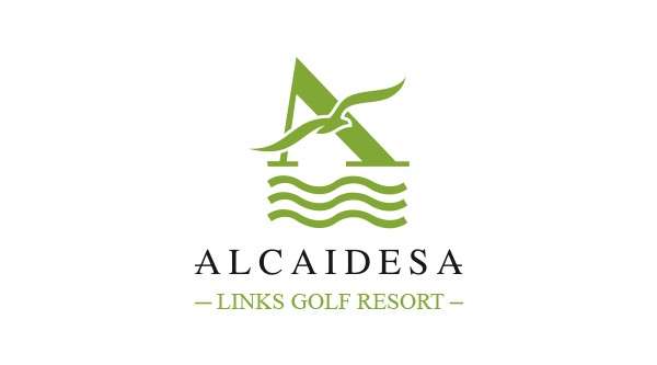 Alcaidesa links Golf Course
