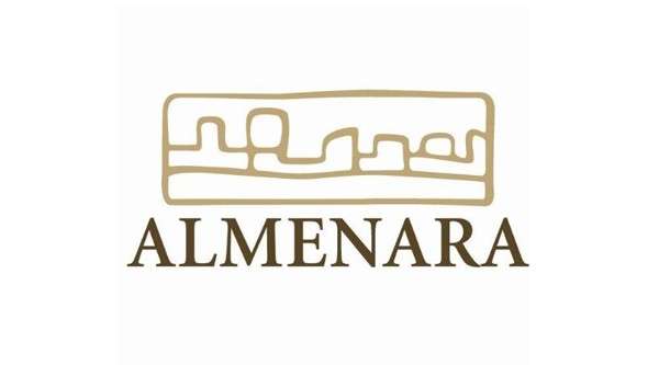 logo-alemanara-golf-club