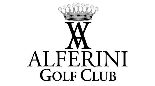 Alferini Golf Club