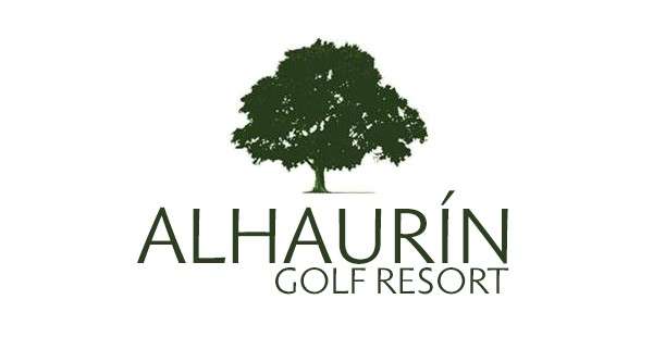 Alhaurín Golf Resort