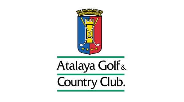 Atalaya Golf & Country Club