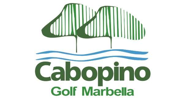 Cabopino Golf Marbella