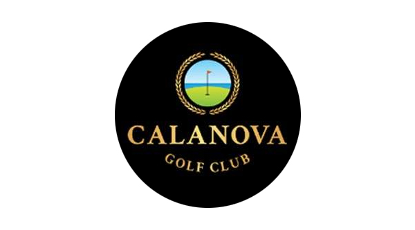 Calanova Golf Club