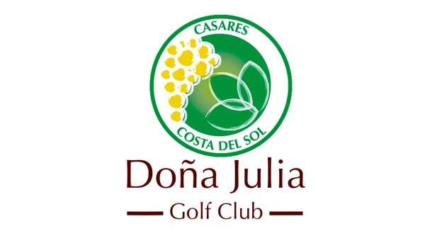 Doña Julia Golf Club