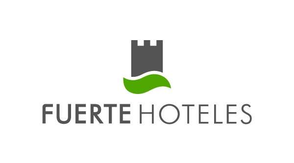 Hotel Fuerte Estepona