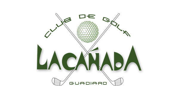 La Cañada Golf Club