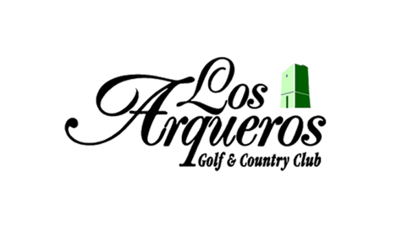 Los Arqueros & Golf Country Club