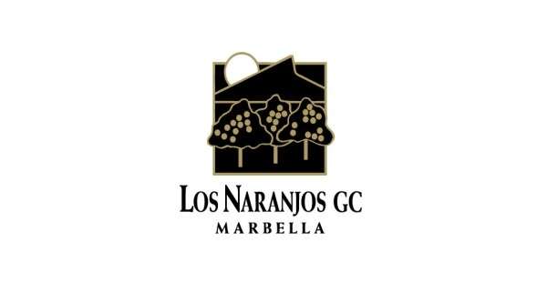 Los Naranjos Golf Club Marbella