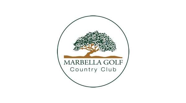 Marbella Golf & Country Club