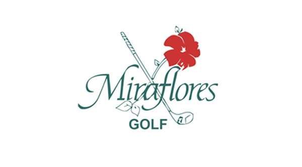 Miraflores Golf