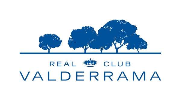 Real Club de Golf Sotogrande