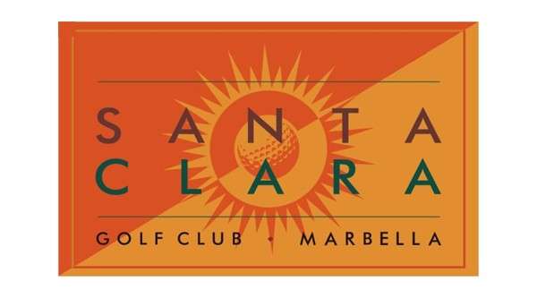 Santa Clara Golf Club Marbella