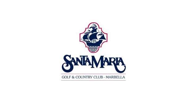 Santa María Golf Club