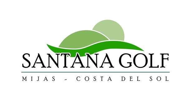 Santana Golf Club