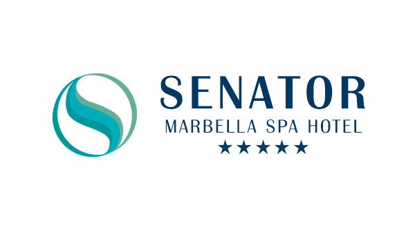 Senator Marbella Spa Hotel