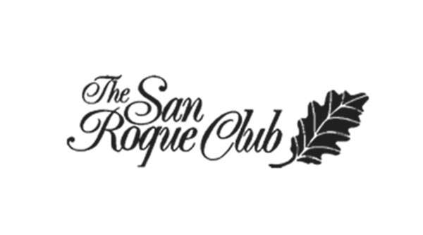 logo-the-san-roque-golf-club