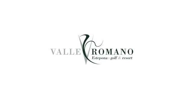 Valle Romano Golf Resort